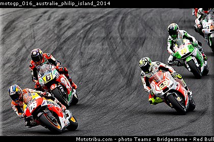 motogp_016_australie_philip_island_2014.jpg
