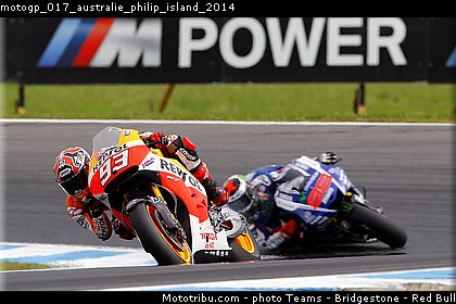 motogp_017_australie_philip_island_2014.jpg