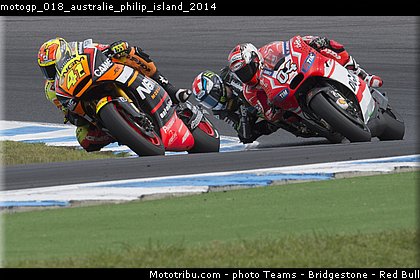 motogp_018_australie_philip_island_2014.jpg