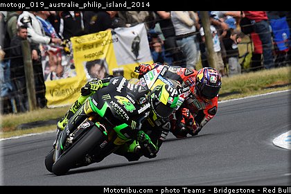 motogp_019_australie_philip_island_2014.jpg