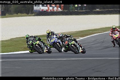 motogp_020_australie_philip_island_2014.jpg