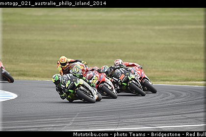 motogp_021_australie_philip_island_2014.jpg