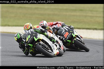 motogp_022_australie_philip_island_2014.jpg