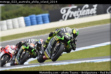 motogp_023_australie_philip_island_2014.jpg