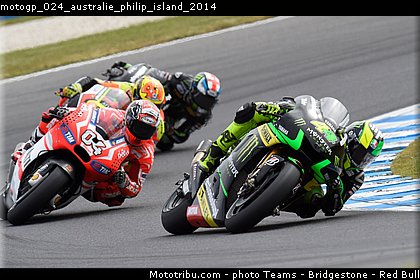 motogp_024_australie_philip_island_2014.jpg