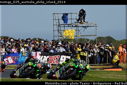 motogp_025_australie_philip_island_2014.jpg