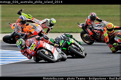 motogp_026_australie_philip_island_2014.jpg