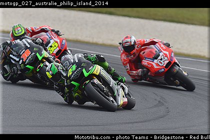 motogp_027_australie_philip_island_2014.jpg