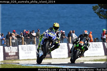 motogp_028_australie_philip_island_2014.jpg