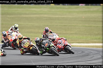 motogp_029_australie_philip_island_2014.jpg