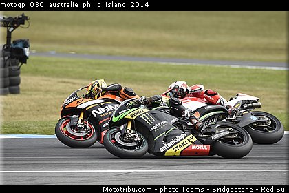 motogp_030_australie_philip_island_2014.jpg