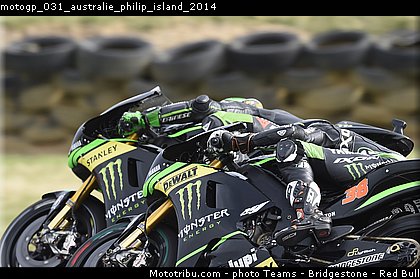 motogp_031_australie_philip_island_2014.jpg