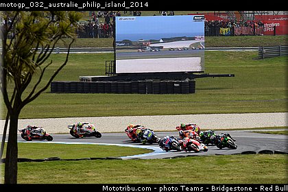 motogp_032_australie_philip_island_2014.jpg