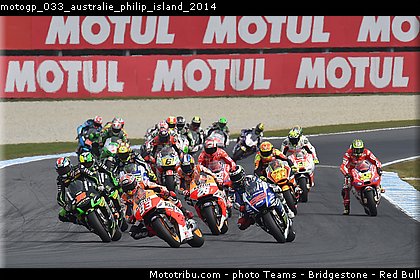 motogp_033_australie_philip_island_2014.jpg
