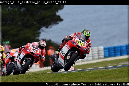 motogp_034_australie_philip_island_2014.jpg
