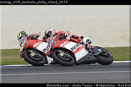 motogp_035_australie_philip_island_2014.jpg