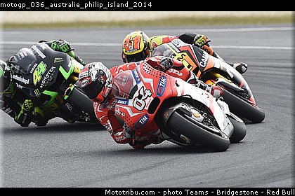 motogp_036_australie_philip_island_2014.jpg