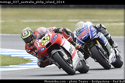motogp_037_australie_philip_island_2014.jpg