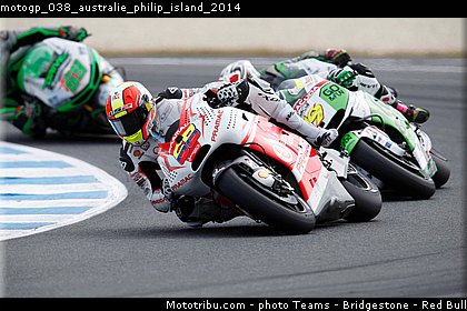 motogp_038_australie_philip_island_2014.jpg