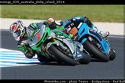 motogp_039_australie_philip_island_2014.jpg