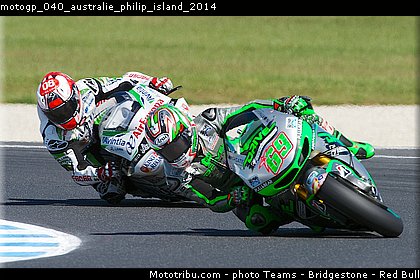 motogp_040_australie_philip_island_2014.jpg
