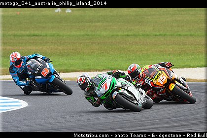 motogp_041_australie_philip_island_2014.jpg