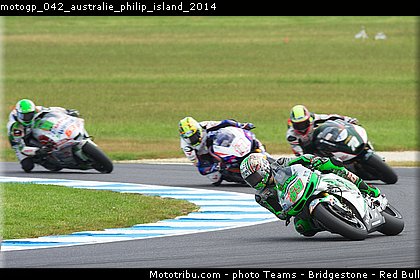 motogp_042_australie_philip_island_2014.jpg
