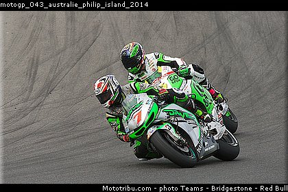 motogp_043_australie_philip_island_2014.jpg