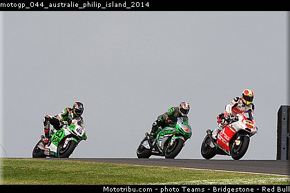 motogp_044_australie_philip_island_2014.jpg