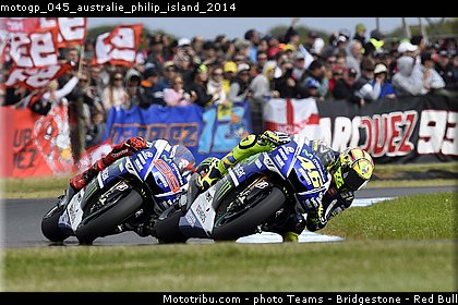 motogp_045_australie_philip_island_2014.jpg