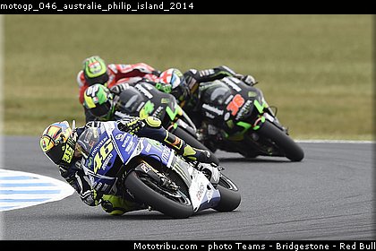 motogp_046_australie_philip_island_2014.jpg