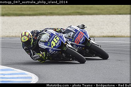 motogp_047_australie_philip_island_2014.jpg