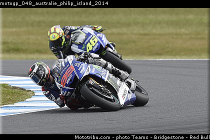 motogp_048_australie_philip_island_2014.jpg