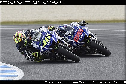 motogp_049_australie_philip_island_2014.jpg