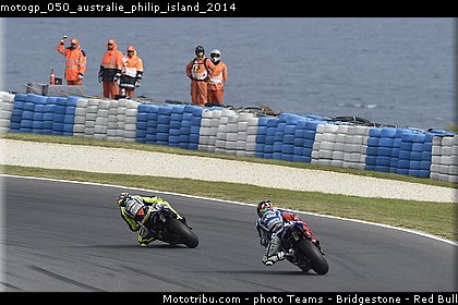motogp_050_australie_philip_island_2014.jpg