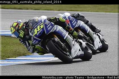 motogp_051_australie_philip_island_2014.jpg