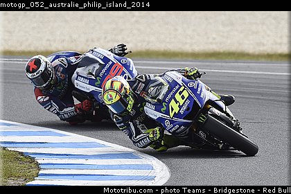 motogp_052_australie_philip_island_2014.jpg