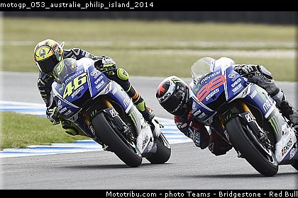 motogp_053_australie_philip_island_2014.jpg