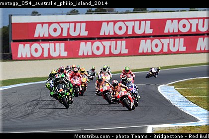 motogp_054_australie_philip_island_2014.jpg