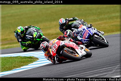 motogp_055_australie_philip_island_2014.jpg