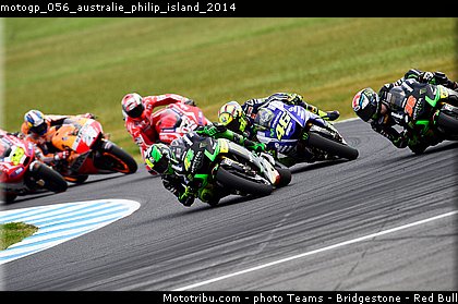 motogp_056_australie_philip_island_2014.jpg