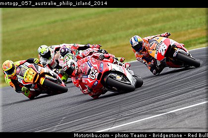 motogp_057_australie_philip_island_2014.jpg