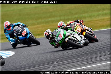 motogp_058_australie_philip_island_2014.jpg