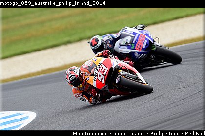 motogp_059_australie_philip_island_2014.jpg