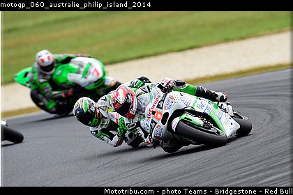 motogp_060_australie_philip_island_2014.jpg