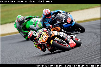 motogp_061_australie_philip_island_2014.jpg
