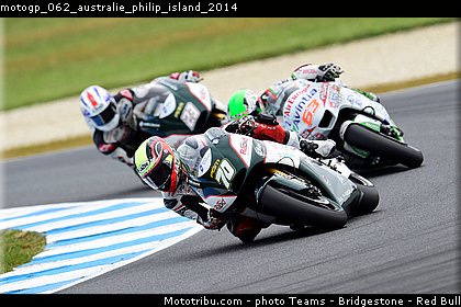 motogp_062_australie_philip_island_2014.jpg