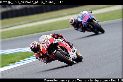 motogp_063_australie_philip_island_2014.jpg