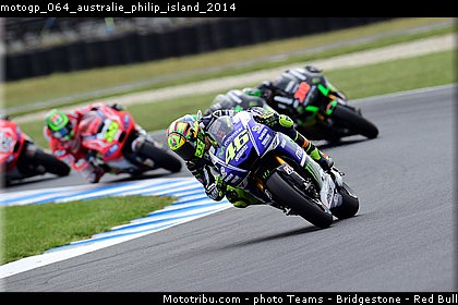 motogp_064_australie_philip_island_2014.jpg