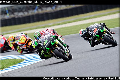 motogp_065_australie_philip_island_2014.jpg